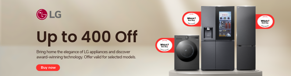 LG_Offer