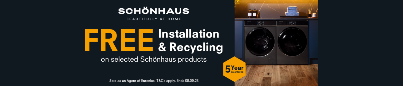 SchönhausInstallandRecycle