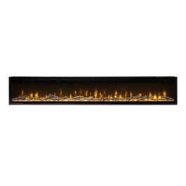 AF Thomas | Dimplex EVO2500 Ignite Evolve 100 | Newport, Abergavenny ...