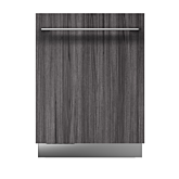 ASKO DFI545N.UK Integrated Dishwasher 14 Place Settings