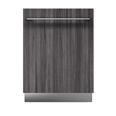 ASKO DSDP747U.UK Integrated Dishwasher 14 Place Settings