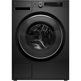 ASKO W5096RG.UK 9kg Spin Washing Machine Graphite Black