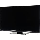 Avtex AV195TS 18.5" 240 volt LED TV