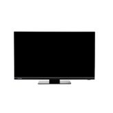 Avtex V219DS 21.5" 240 volt HD Ready TV
