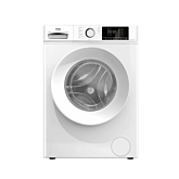 Beko BWC8121W 8kg 1200rpm Freestanding Washing Machine