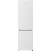 Beko CCFM3581VW Frost Free Fridge Freezer