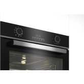 Beko CIMYA91B Single Electric Oven