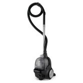 Beko VCO42701AB Bagless Cylinder Vacuum Cleaner 