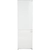 Belling B7030FF Built In 70/30 Fridge Freezer