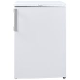 Blomberg fne1531p 55Cm Frost Free Freezer
