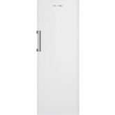 Blomberg FNM4671P 59.5Cm Tall Freezer - White