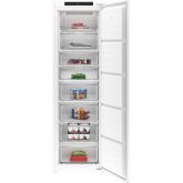 Blomberg FNT454I Frost Free Integrated Freezer 