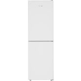 Blomberg KND24685V 59.7cm 50/50 Frost Free Fridge Freezer - White