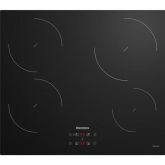 Blomberg MIN54308N Induction Technology Hob (Hardwired)