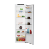 Blomberg SST3455I 54cm Integrated Tall Larder Fridge