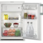 Blomberg TSM1544P 54cm Undercounter Fridge - White
