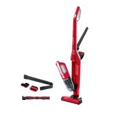 Bosch BBH3PETGB Bosch Serie | 4 Rechargeable Vacuum Cleaner Flexxo Proanimal