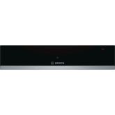 Bosch BIC510NS0B Warming Drawer 
