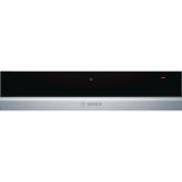 Bosch BIC630NS1B Warming Drawer