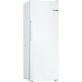 Bosch GSN29VWEVG Freestanding No Frost Freezer 200Ltr