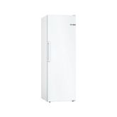 Bosch GSN33VWEPG Freestanding Tall Freezer