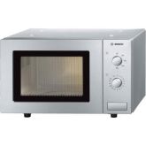 Bosch HMT72M450B Microwave