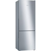 Bosch KGE49AICAG VitaFresh Fridge Freezer