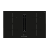 Bosch PIE811B15E Series 4 80cm Induction Hob
