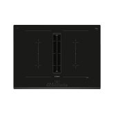 Bosch PVQ731F15E Series 6 70cm Induction Hob