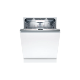 Bosch SMD8YCX02G Series 8 60cm Built-In Dishwasher