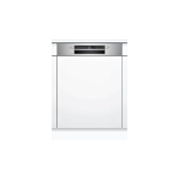 Bosch SMI2ITS33G Series 2 60cm Semi-Integrated Dishwasher