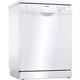 Bosch SMS24AW01G Dishwasher 12 Place Setting