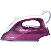 Bosch TDA2625GB Steam Iron