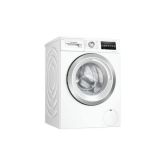 Bosch WAU28S80GB 8Kg 1400 Spin Washing Machine - White 