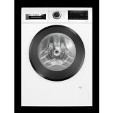 Bosch WGG25402GB 10kg 1400 Spin Washing Machine - White