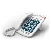 Bt BIGBUTTON200 Bt Big Button 200