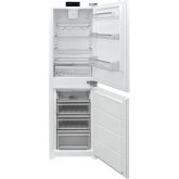 CDA CRI851 Integrated 50/50 Frost Free Fridge Freezer