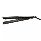 Cosmopolitan 526024 Hair Straightener