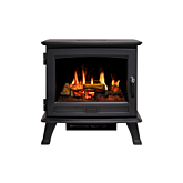 Dimplex BLG20 Belgravia Opti-V