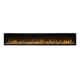 Dimplex EVO2500 Ignite Evolve 100