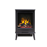 Dimplex FRW20 Fernshaw Optiflame Stove