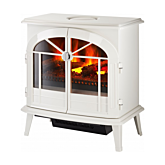 Dimplex MRB20 Meribel Electric Fire