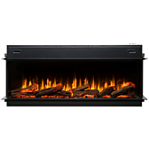Dimplex ULT60-EU Ignite Ultra 60