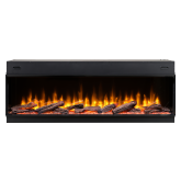 Dimplex ULT74-EU Ignite Ultra 74