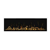 Dimplex XLF74 Ignitexl 74 Optiflame 