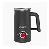 Dualit 84150 Milk Frother Max