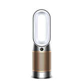 Dyson HP12 Purifier De-NOx White Gold Model 544557-01