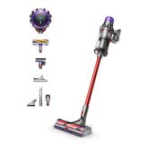 Dyson OUTSIZEABSOLUTE Outsize Absolute Cordless Vacuum Cleaner - 120 Minutes Run Time