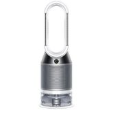 Dyson PH01 Â Pure Humidify + Cool Smart Air Purifier