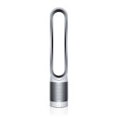 Dyson TP00 Pure Coolâ„¢ Air Purifier - White